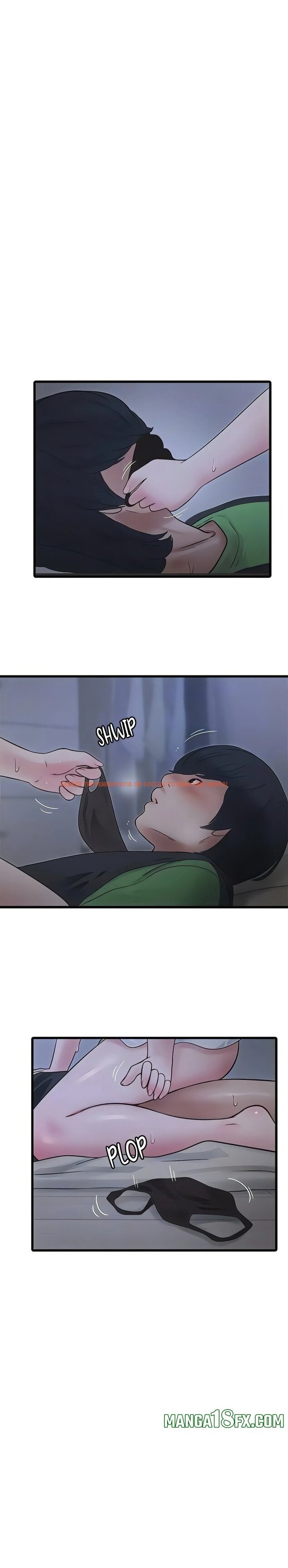 Read Hentai Image 11 830 in comic The Hole Diary - Chapter 98 - hentaitnt.net