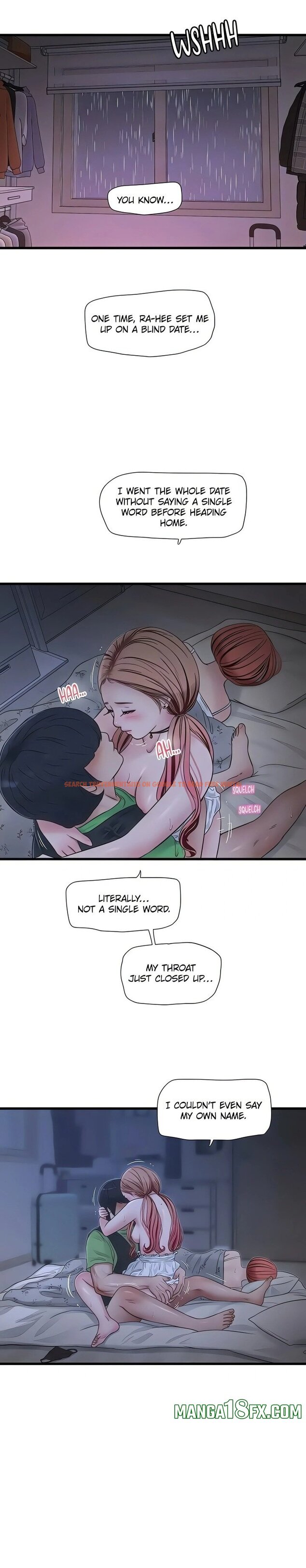 Read Hentai Image 12 830 in comic The Hole Diary - Chapter 98 - hentaitnt.net