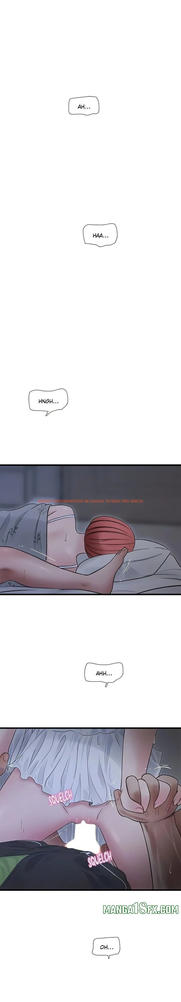 Read Hentai Image 6 830 in comic The Hole Diary - Chapter 98 - hentaitnt.net