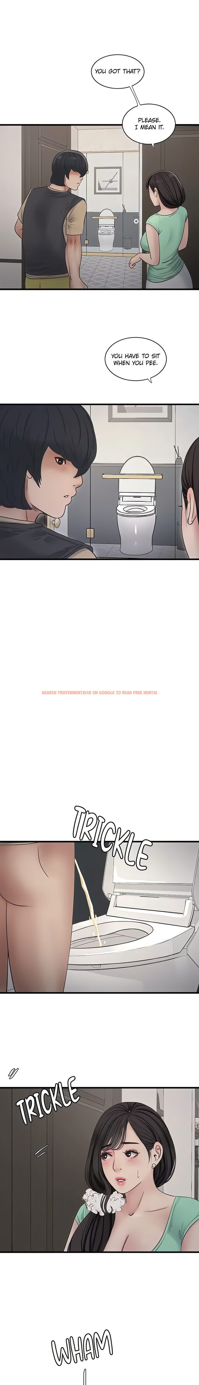 Read Hentai Image 10 54553 in comic The Hole Diary - Chapter 99 - hentaitnt.net Read Hentai Image 10 54553 in comic The Hole Diary - Chapter 99 - hentaitnt.net