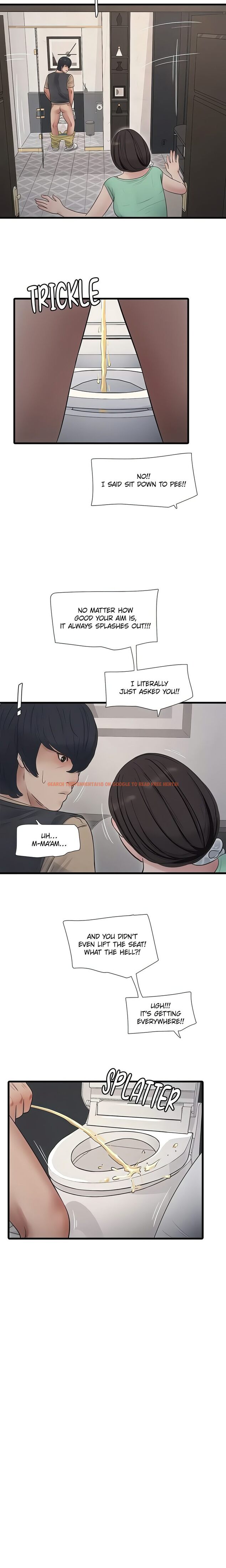 Read Hentai Image 11 54553 in comic The Hole Diary - Chapter 99 - hentaitnt.net Read Hentai Image 11 54553 in comic The Hole Diary - Chapter 99 - hentaitnt.net