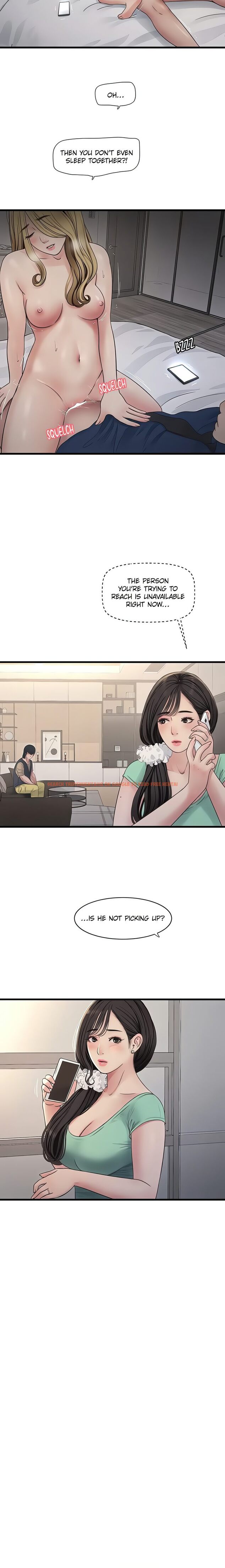 Read Hentai Image 2 54553 in comic The Hole Diary - Chapter 99 - hentaitnt.net Read Hentai Image 2 54553 in comic The Hole Diary - Chapter 99 - hentaitnt.net