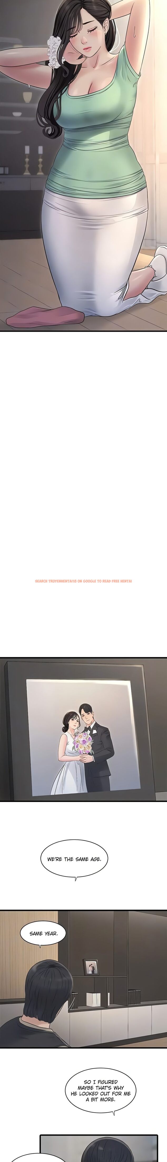 Read Hentai Image 6 54553 in comic The Hole Diary - Chapter 99 - hentaitnt.net Read Hentai Image 6 54553 in comic The Hole Diary - Chapter 99 - hentaitnt.net