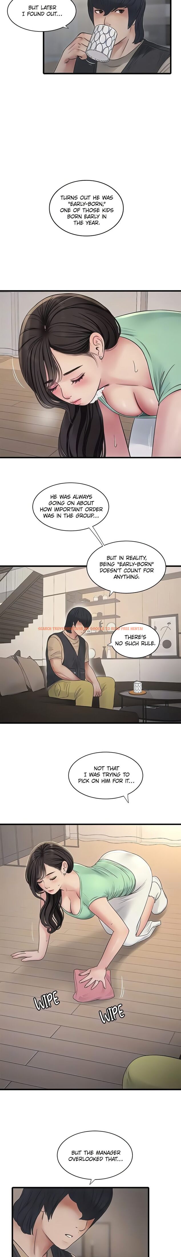 Read Hentai Image 7 54553 in comic The Hole Diary - Chapter 99 - hentaitnt.net Read Hentai Image 7 54553 in comic The Hole Diary - Chapter 99 - hentaitnt.net