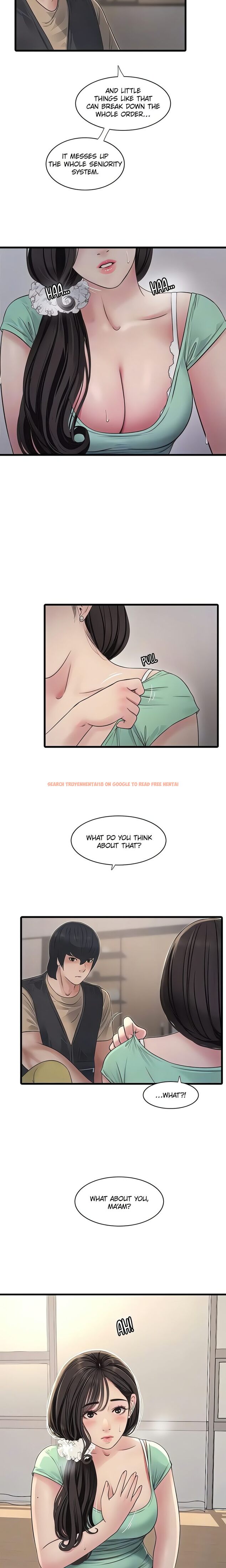 Read Hentai Image 8 54553 in comic The Hole Diary - Chapter 99 - hentaitnt.net Read Hentai Image 8 54553 in comic The Hole Diary - Chapter 99 - hentaitnt.net