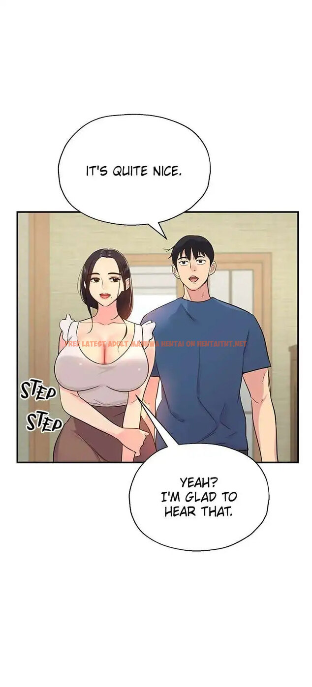 Read Hentai Image 20 097 in comic The Hole Is Open - Chapter 1 - hentaitnt.net