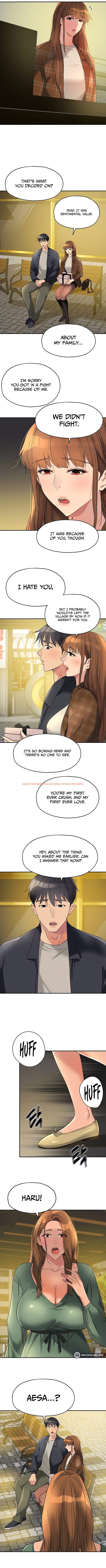 Read Hentai Image 3 305c9 in comic The Hole Is Open - Chapter 125 - hentaitnt.net