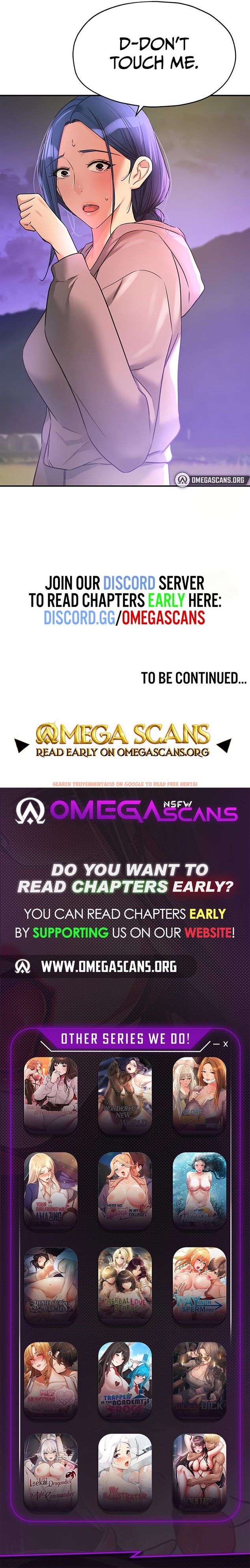 Read Hentai Image 7 075f3 in comic The Hole Is Open - Chapter 128 - hentaitnt.net