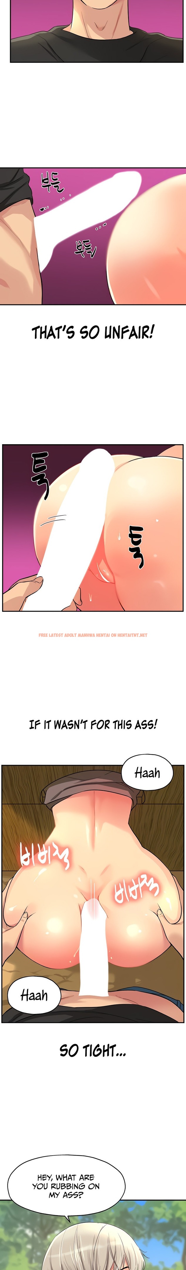 Read Hentai Image 2 472 in comic The Hole Is Open - Chapter 18 - hentaitnt.net