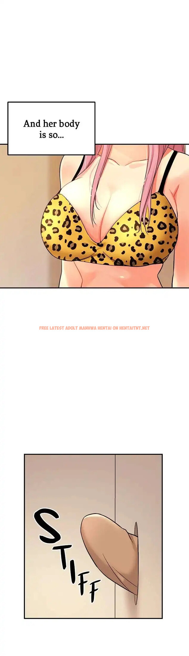 Read Hentai Image 11 164 in comic The Hole Is Open - Chapter 2 - hentaitnt.net