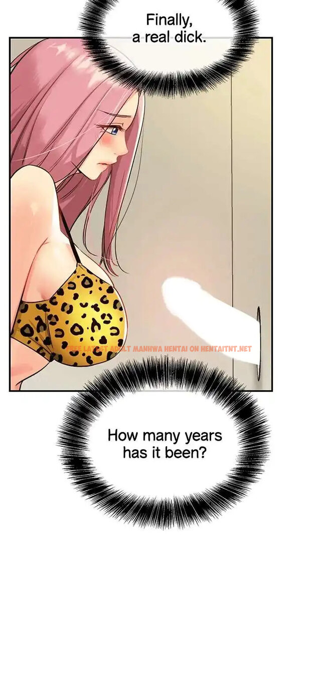 Read Hentai Image 18 165 in comic The Hole Is Open - Chapter 2 - hentaitnt.net