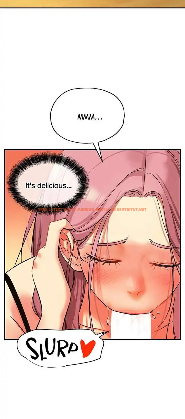 Read Hentai Image 25 165 in comic The Hole Is Open - Chapter 2 - hentaitnt.net