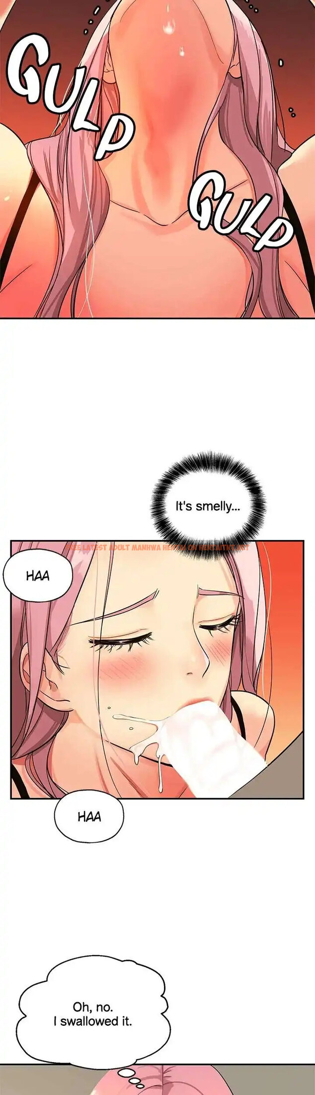 Read Hentai Image 28 165 in comic The Hole Is Open - Chapter 2 - hentaitnt.net