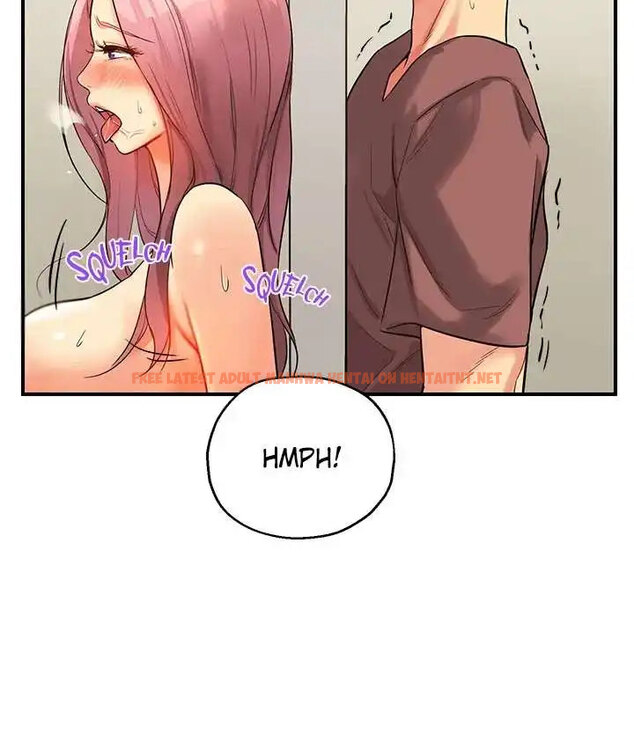 Read Hentai Image 40 166 in comic The Hole Is Open - Chapter 2 - hentaitnt.net