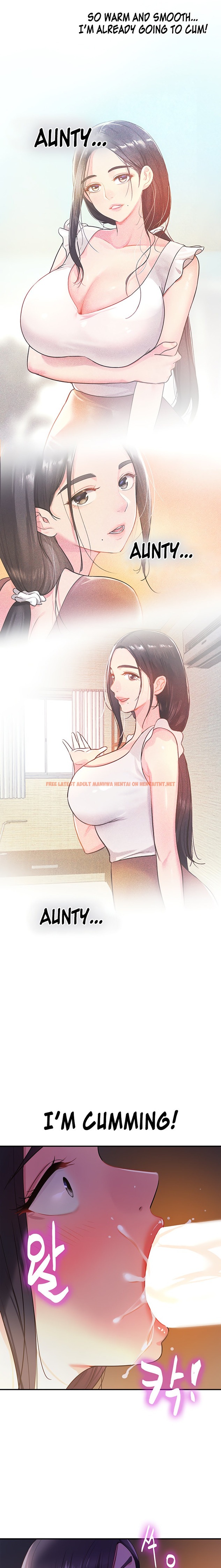 Read Hentai Image 13 04182 in comic The Hole Is Open - Chapter 20 - hentaitnt.net