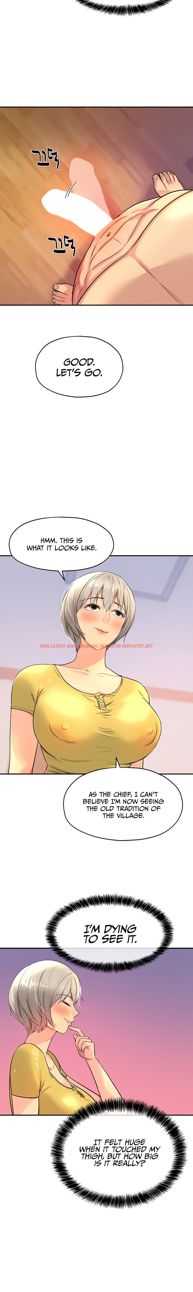 Read Hentai Image 14 10370 in comic The Hole Is Open - Chapter 22 - hentaitnt.net