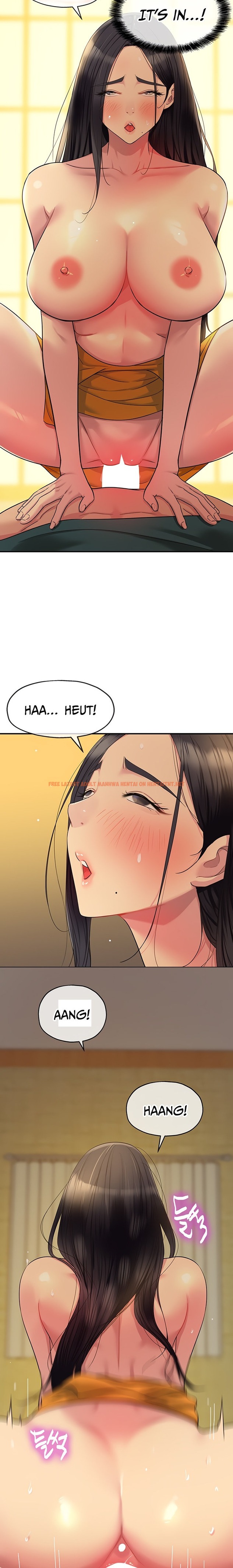 Read Hentai Image 14 30194 in comic The Hole Is Open - Chapter 36 - hentaitnt.net