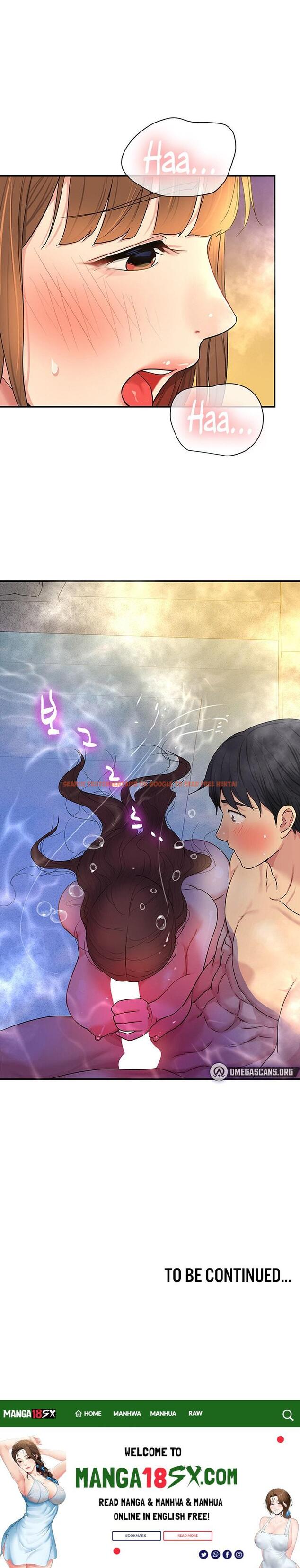 Read Hentai Image 28 87526 in comic The Hole Is Open - Chapter 38 - hentaitnt.net