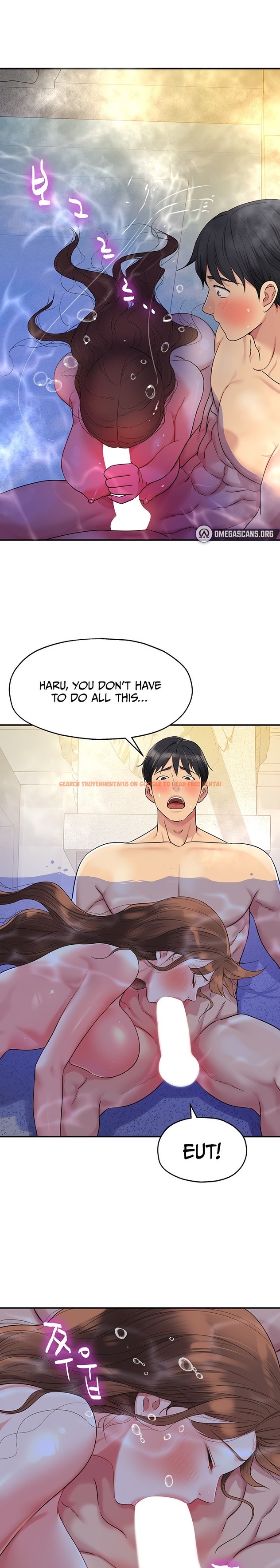 Read Hentai Image 1 05472 in comic The Hole Is Open - Chapter 39 - hentaitnt.net