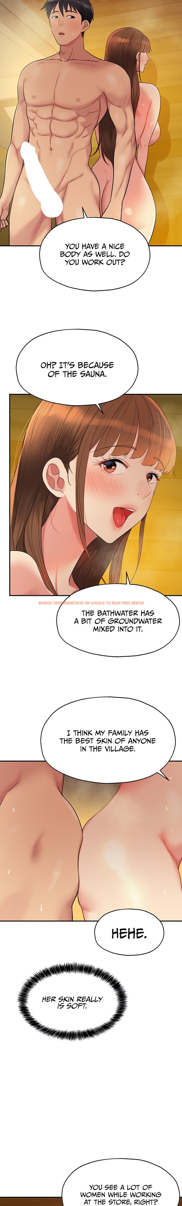 Read Hentai Image 11 05472 in comic The Hole Is Open - Chapter 39 - hentaitnt.net