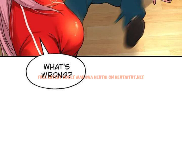 Read Hentai Image 13 284 in comic The Hole Is Open - Chapter 4 - hentaitnt.net