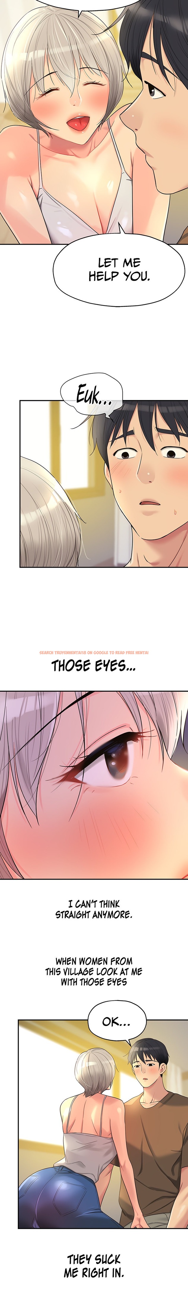 Read Hentai Image 12 21925 in comic The Hole Is Open - Chapter 42 - hentaitnt.net