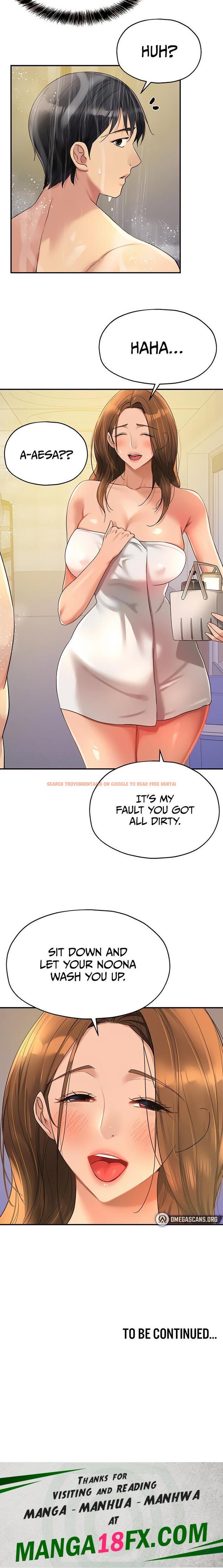 Read Hentai Image 26 71841 in comic The Hole Is Open - Chapter 48 - hentaitnt.net