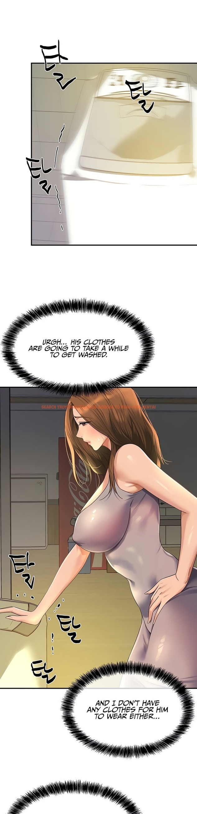 Read Hentai Image 1 28096 in comic The Hole Is Open - Chapter 49 - hentaitnt.net