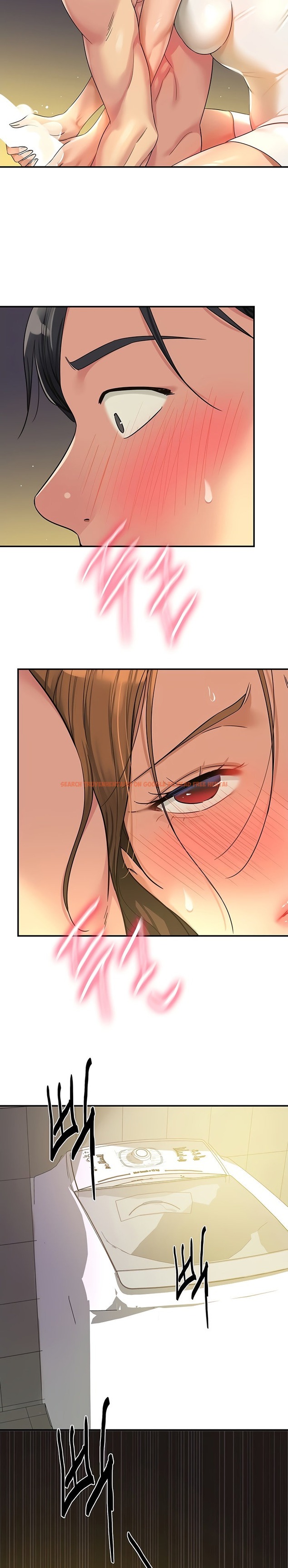 Read Hentai Image 14 28096 in comic The Hole Is Open - Chapter 49 - hentaitnt.net