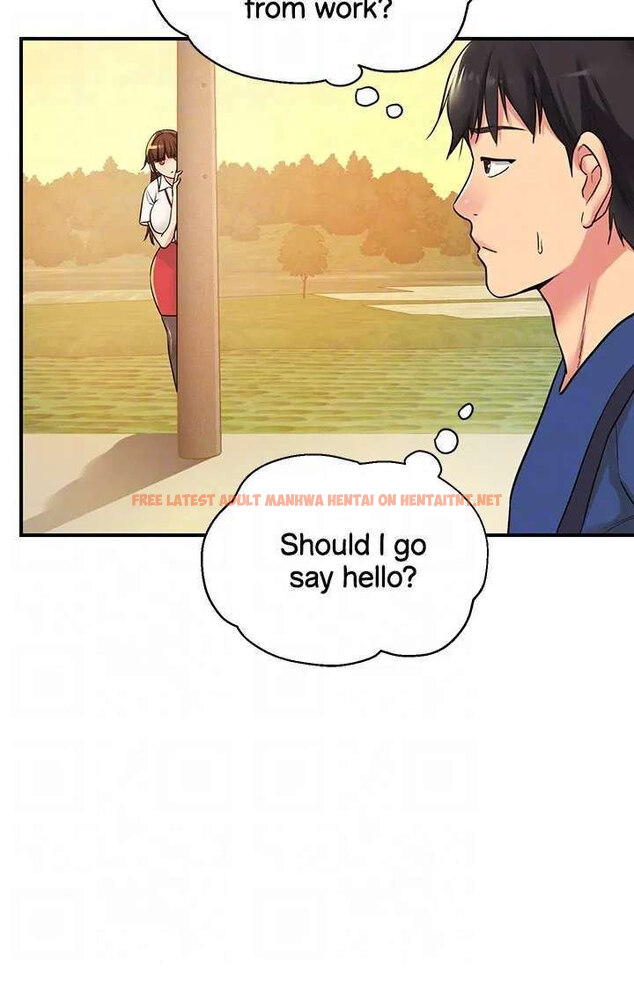 Read Hentai Image 14 317 in comic The Hole Is Open - Chapter 5 - hentaitnt.net