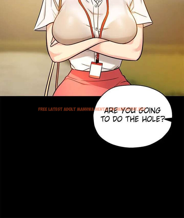 Read Hentai Image 23 318 in comic The Hole Is Open - Chapter 5 - hentaitnt.net