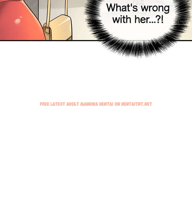 Read Hentai Image 9 317 in comic The Hole Is Open - Chapter 5 - hentaitnt.net