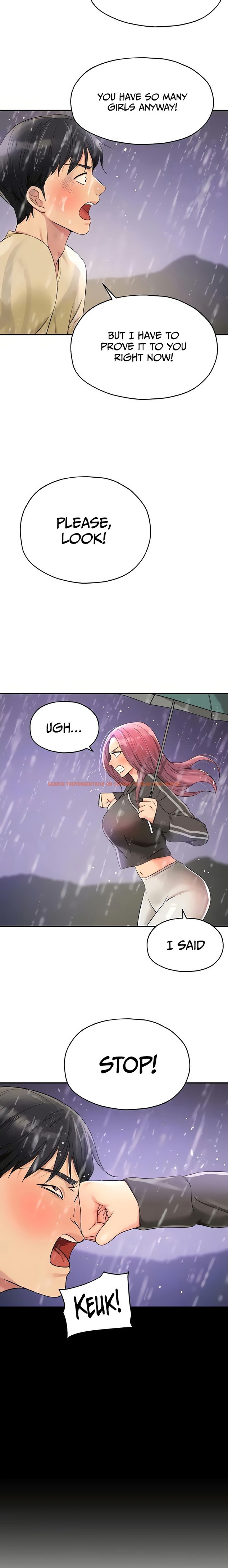 Read Hentai Image 20 32773 in comic The Hole Is Open - Chapter 51 - hentaitnt.net