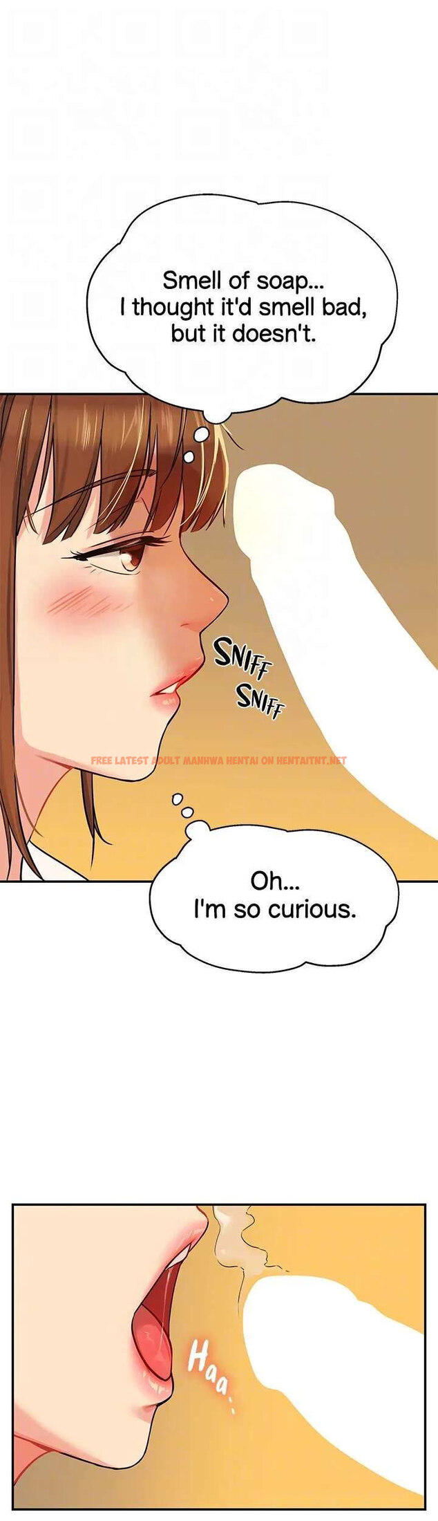 Read Hentai Image 16 349 in comic The Hole Is Open - Chapter 6 - hentaitnt.net