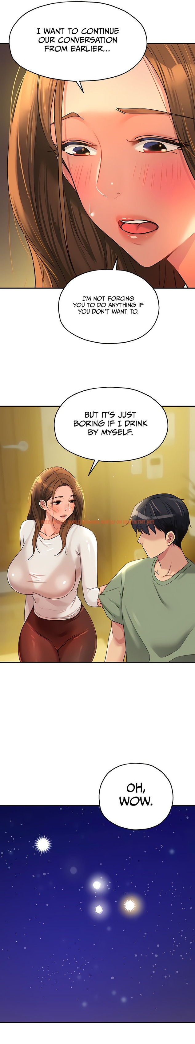 Read Hentai Image 13 09109 in comic The Hole Is Open - Chapter 62 - hentaitnt.net