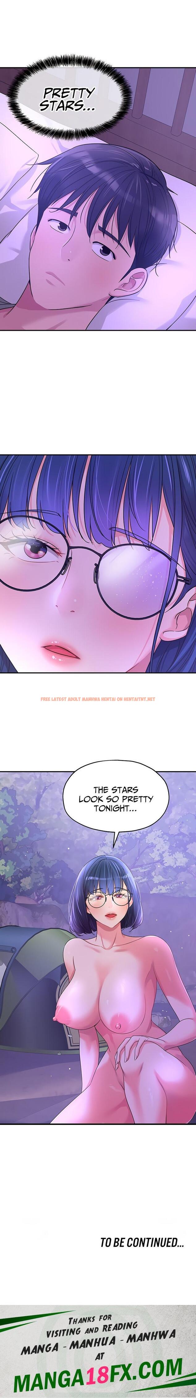 Read Hentai Image 20 86281 in comic The Hole Is Open - Chapter 64 - hentaitnt.net