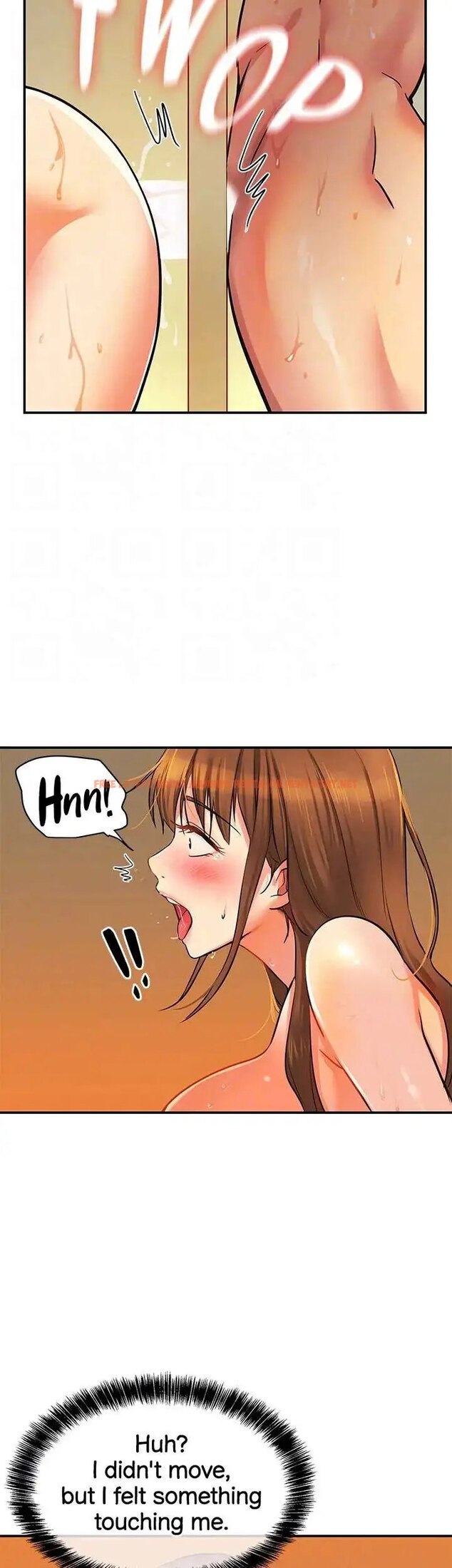 Read Hentai Image 16 492 in comic The Hole Is Open - Chapter 7 - hentaitnt.net