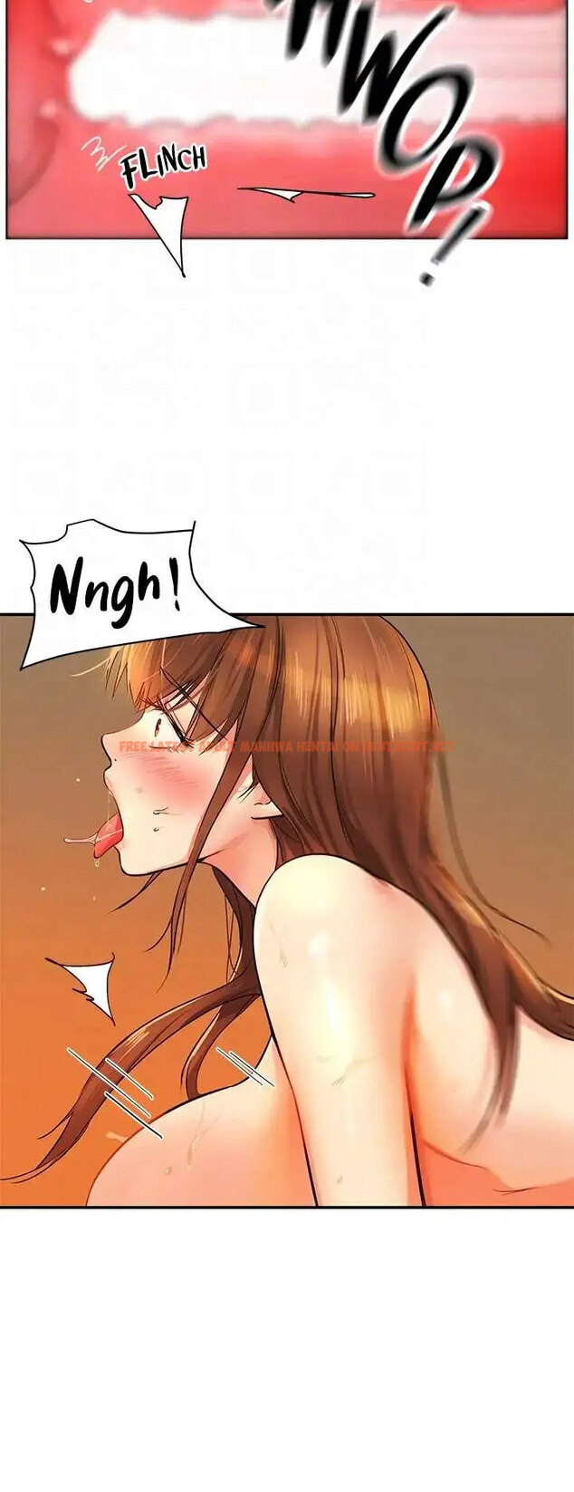 Read Hentai Image 19 493 in comic The Hole Is Open - Chapter 7 - hentaitnt.net