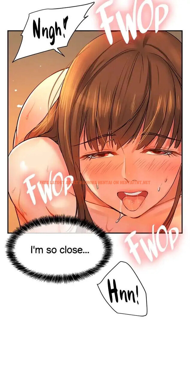 Read Hentai Image 23 493 in comic The Hole Is Open - Chapter 7 - hentaitnt.net