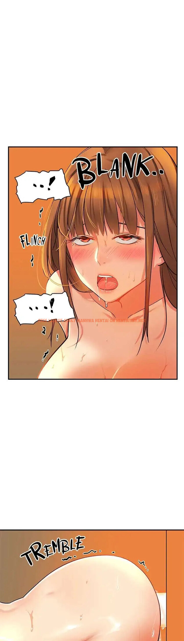 Read Hentai Image 29 493 in comic The Hole Is Open - Chapter 7 - hentaitnt.net