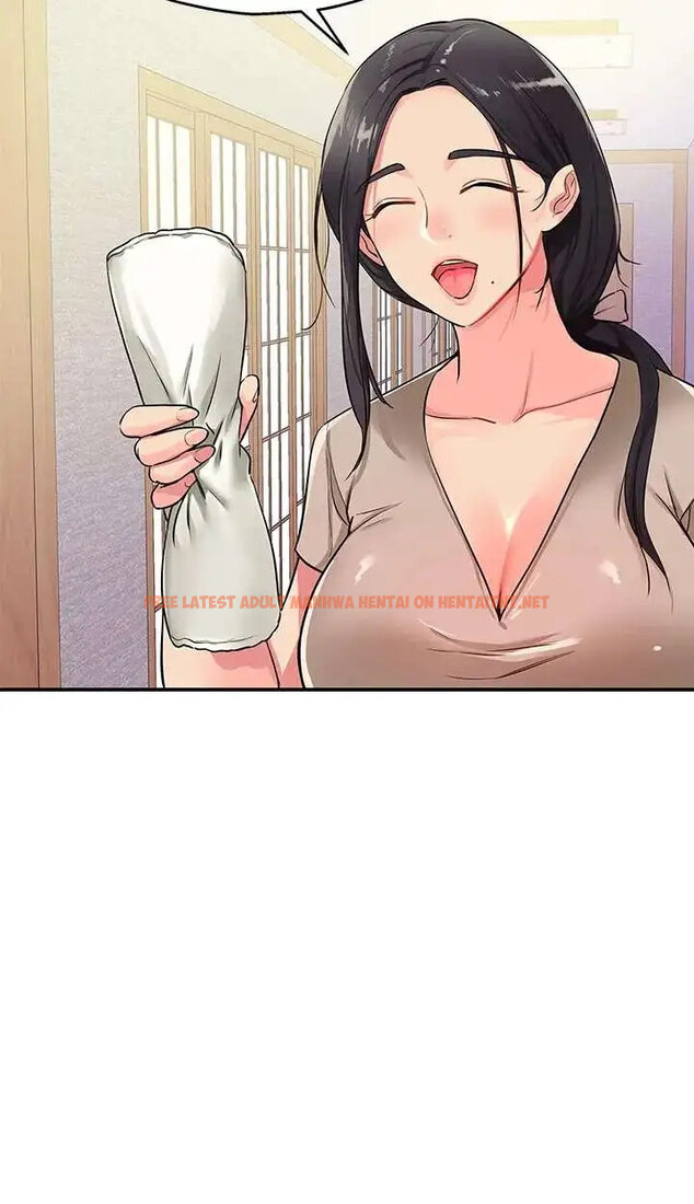 Read Hentai Image 49 494 in comic The Hole Is Open - Chapter 7 - hentaitnt.net