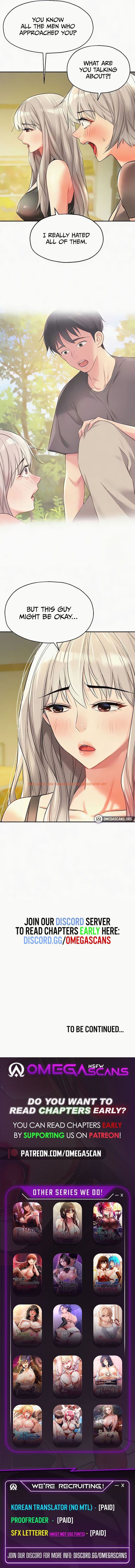 Read Hentai Image 8 1099c in comic The Hole Is Open - Chapter 90 - hentaitnt.net