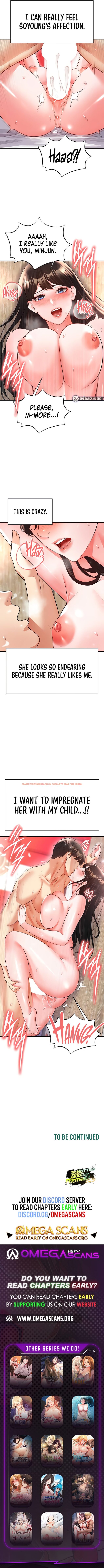 Read Hentai Image 10 982fb in comic The Hottie’s Good At Football - Chapter 25 - www.hentaitnt.net