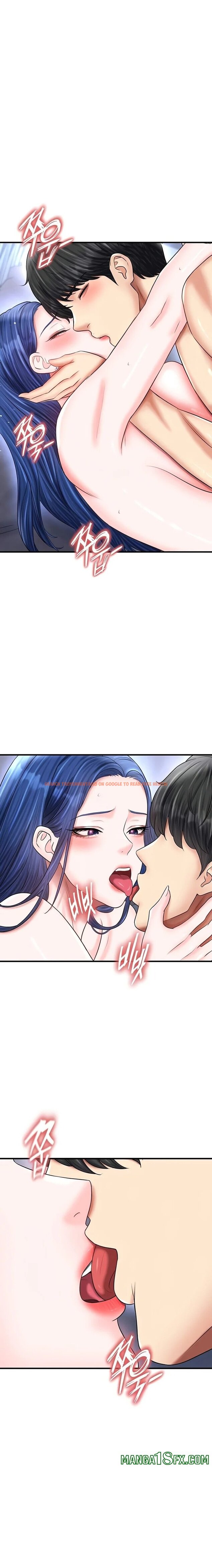 Read Hentai Image 1 220 in comic The Hottie’s Good At Football - Chapter 33 - www.hentaitnt.net Read Hentai Image 1 220 in comic The Hottie’s Good At Football - Chapter 33 - www.hentaitnt.net