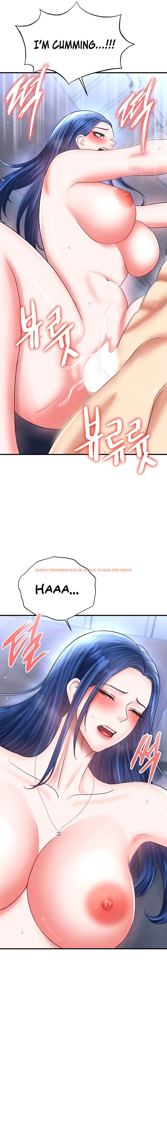 Read Hentai Image 13 70220 in comic The Hottie’s Good At Football - Chapter 33 - www.hentaitnt.net Read Hentai Image 13 70220 in comic The Hottie’s Good At Football - Chapter 33 - www.hentaitnt.net