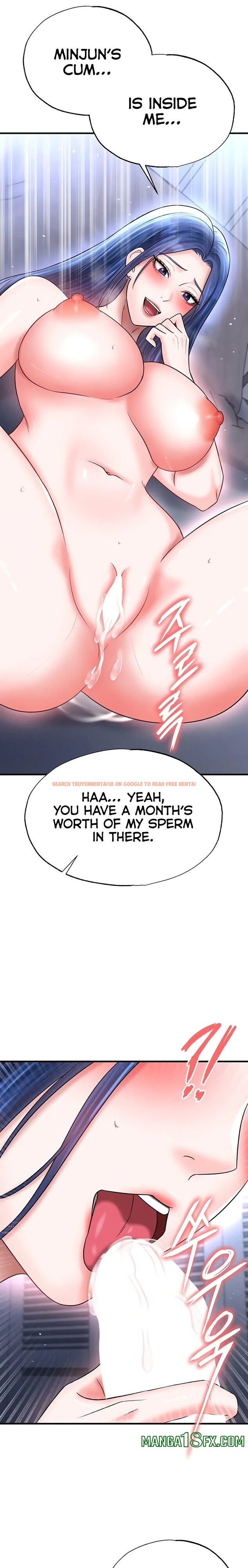 Read Hentai Image 14 220 in comic The Hottie’s Good At Football - Chapter 33 - www.hentaitnt.net Read Hentai Image 14 220 in comic The Hottie’s Good At Football - Chapter 33 - www.hentaitnt.net