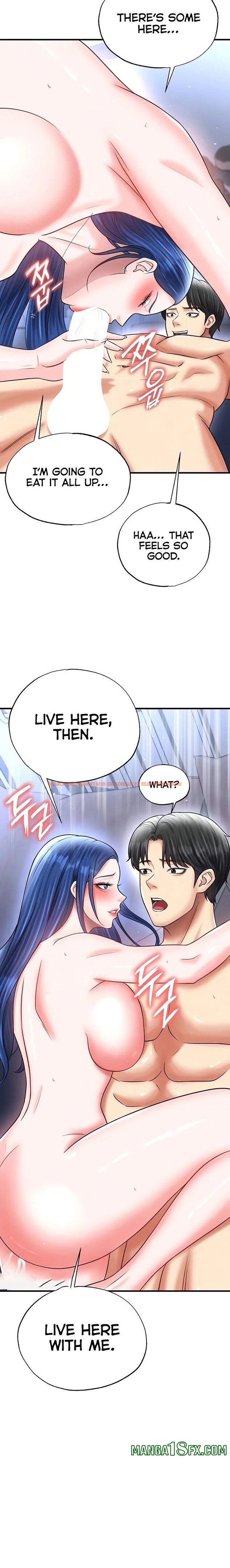 Read Hentai Image 15 220 in comic The Hottie’s Good At Football - Chapter 33 - www.hentaitnt.net Read Hentai Image 15 220 in comic The Hottie’s Good At Football - Chapter 33 - www.hentaitnt.net