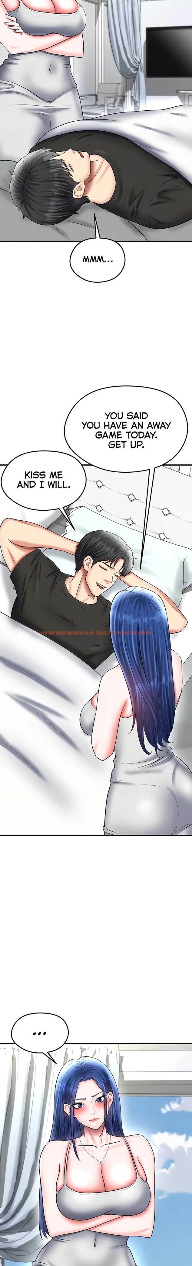 Read Hentai Image 17 70220 in comic The Hottie’s Good At Football - Chapter 33 - www.hentaitnt.net Read Hentai Image 17 70220 in comic The Hottie’s Good At Football - Chapter 33 - www.hentaitnt.net