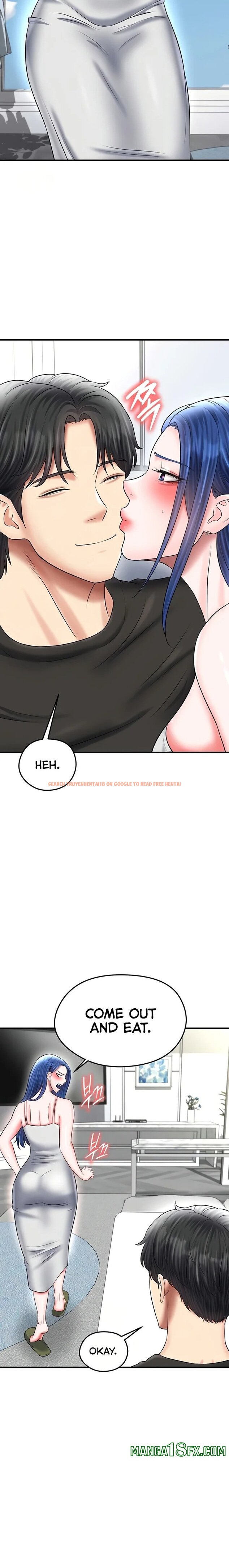 Read Hentai Image 18 220 in comic The Hottie’s Good At Football - Chapter 33 - www.hentaitnt.net Read Hentai Image 18 220 in comic The Hottie’s Good At Football - Chapter 33 - www.hentaitnt.net