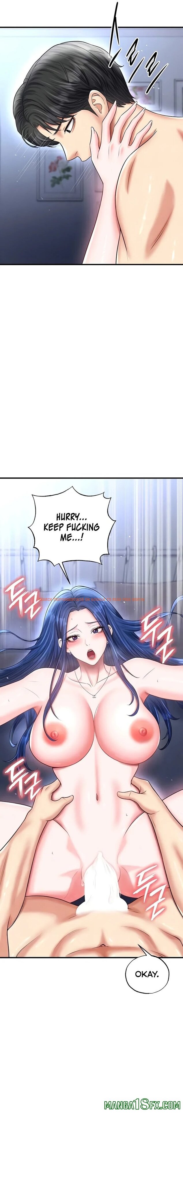 Read Hentai Image 2 220 in comic The Hottie’s Good At Football - Chapter 33 - www.hentaitnt.net Read Hentai Image 2 220 in comic The Hottie’s Good At Football - Chapter 33 - www.hentaitnt.net